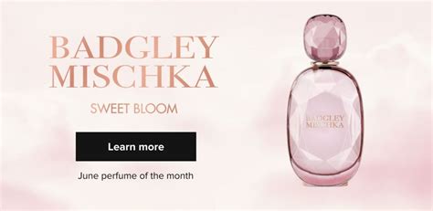 badgley mischka audrey perfume review|badgley mischka sweet bloom perfume.